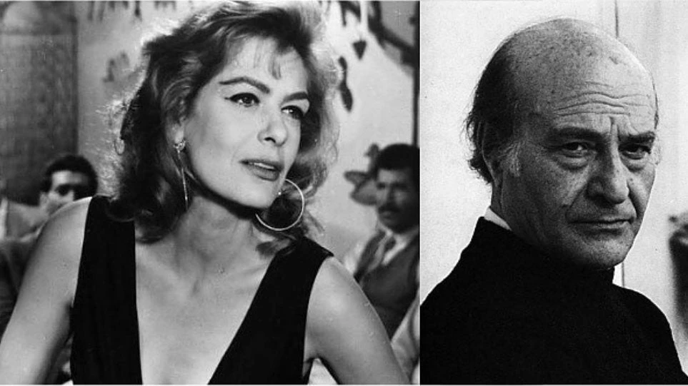 «Για μας η ψυχή μας είναι το όνομα μας»: Όταν ο Ελύτης και Μερκούρη πήραν θέση για το θέμα των Σκοπίων